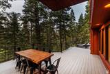 3009 Black Forest Rd - Photo 18