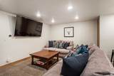 3009 Black Forest Rd - Photo 19