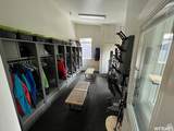 3009 Black Forest Rd - Photo 29