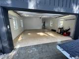 3009 Black Forest Rd - Photo 30