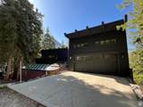3009 Black Forest Rd - Photo 31
