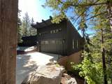 3009 Black Forest Rd - Photo 32