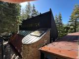 3009 Black Forest Rd - Photo 33