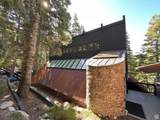3009 Black Forest Rd - Photo 34