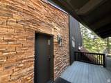 3009 Black Forest Rd - Photo 35