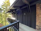 3009 Black Forest Rd - Photo 36