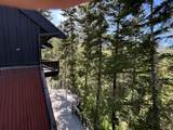 3009 Black Forest Rd - Photo 37