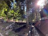 3009 Black Forest Rd - Photo 38