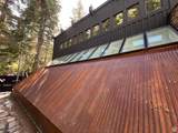 3009 Black Forest Rd - Photo 39