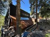 3009 Black Forest Rd - Photo 40