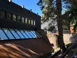 3009 Black Forest Rd - Photo 41