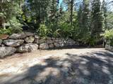 3009 Black Forest Rd - Photo 42