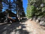 3009 Black Forest Rd - Photo 43