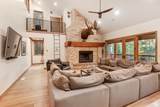 3009 Black Forest Rd - Photo 6