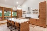 3009 Black Forest Rd - Photo 7