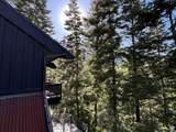 3009 Black Forest Rd - Photo 64