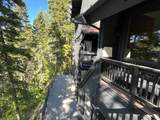 3009 Black Forest Rd - Photo 68