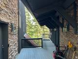 3009 Black Forest Rd - Photo 69