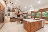 3009 Black Forest Rd - Photo 8
