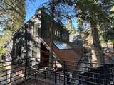 3009 Black Forest Rd - Photo 71