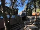 3009 Black Forest Rd - Photo 74