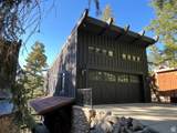 3009 Black Forest Rd - Photo 75
