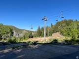 3009 Black Forest Rd - Photo 76