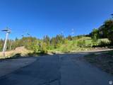 3009 Black Forest Rd - Photo 77
