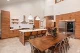 3009 Black Forest Rd - Photo 9