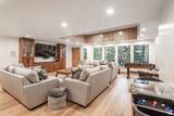 3009 Black Forest Rd - Photo 10