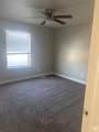 375 440 - Photo 8