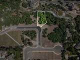 3793 Quail Hill Ln - Photo 12