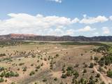 1897 Eagle Ridge Cir - Photo 3