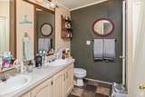 410 100 - Photo 12