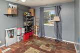 410 100 - Photo 13