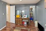410 100 - Photo 14