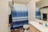 410 100 - Photo 15