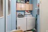 410 100 - Photo 16