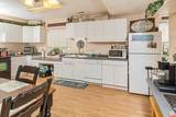 410 100 - Photo 20