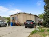 410 100 - Photo 3