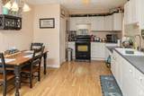 410 100 - Photo 21