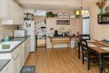 410 100 - Photo 22
