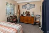 410 100 - Photo 23