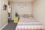 410 100 - Photo 24