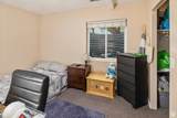 410 100 - Photo 26