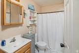 410 100 - Photo 27
