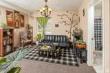 410 100 - Photo 28
