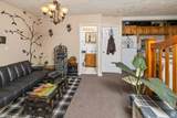 410 100 - Photo 29