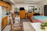 410 100 - Photo 30