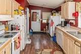410 100 - Photo 6
